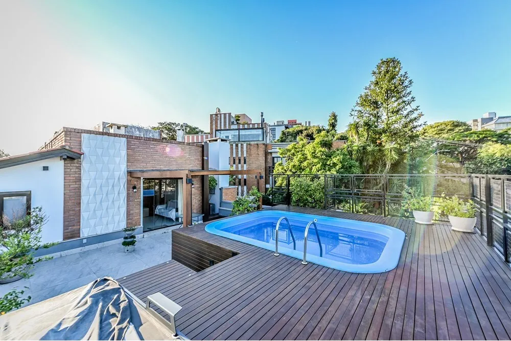 CI 221 Apto 612481066-245 - REMAX Andar de Cima Exclusividades