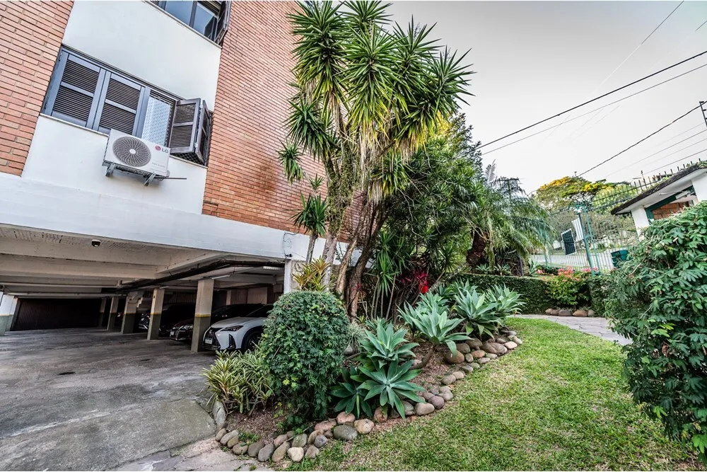 CI 221 Apto 612481066-245 - REMAX Andar de Cima Exclusividades