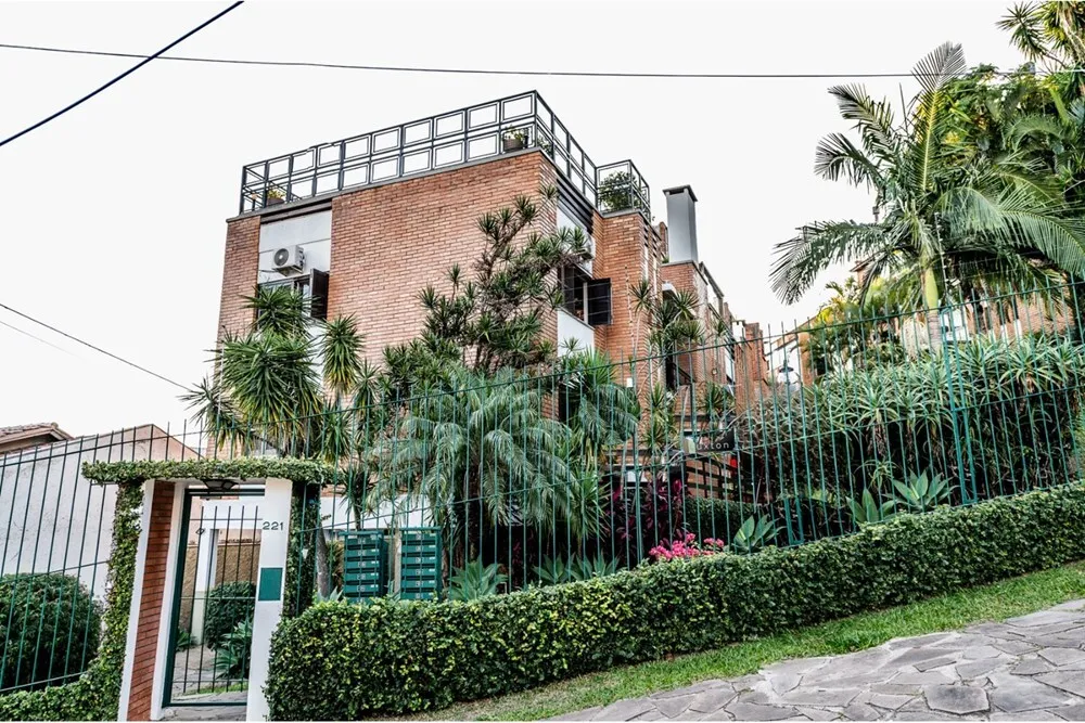 CI 221 Apto 612481066-245 - REMAX Andar de Cima Exclusividades