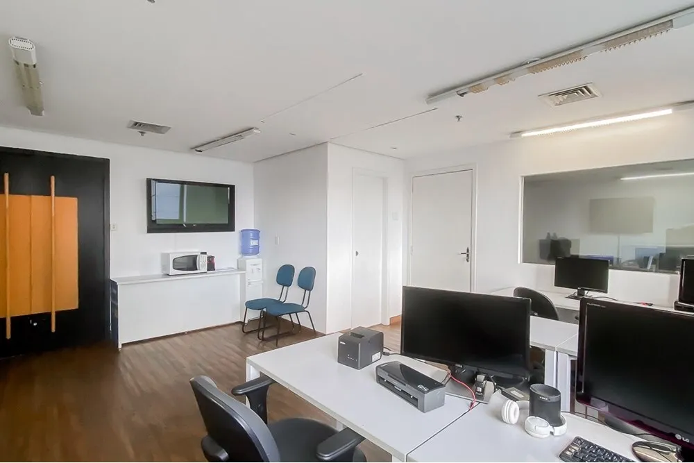CA 2503 Sala 601081081-1 - REMAX Lepex Exclusividades