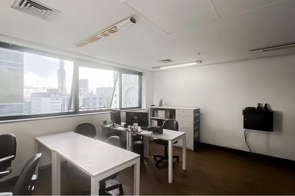CA 2503 Sala 601081081-1 - REMAX Lepex Exclusividades