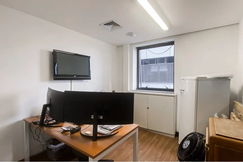 CA 2503 Sala 601081081-1 - REMAX Lepex Exclusividades