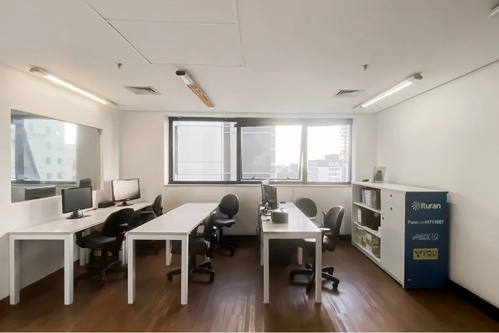 CA 2503 Sala 601081081-1 - REMAX Lepex Exclusividades