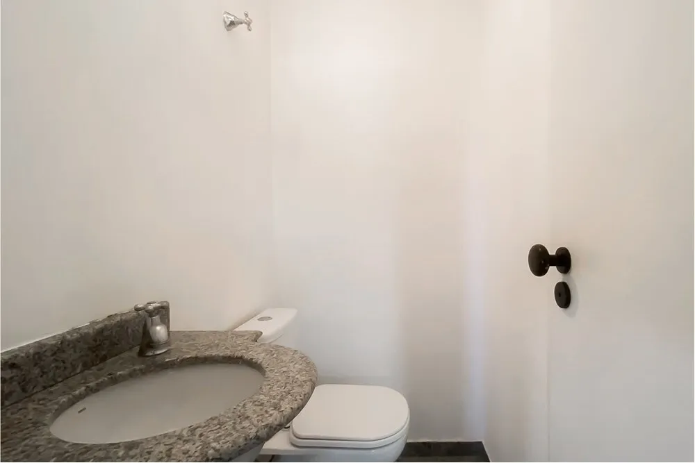 CA 2503 Sala 601081081-1 - REMAX Lepex Exclusividades