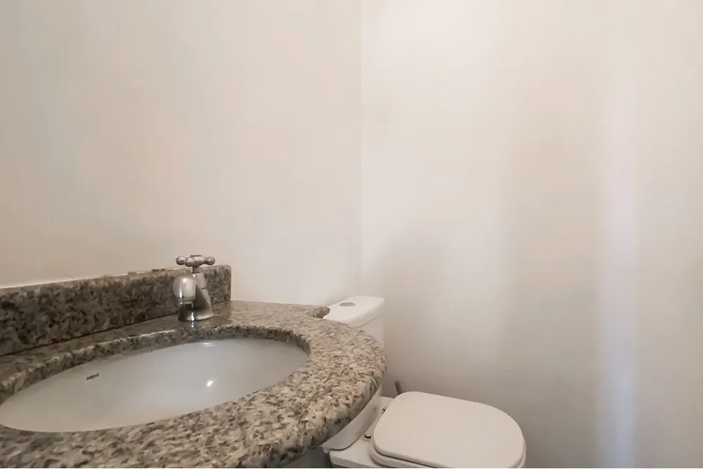 CA 2503 Sala 601081081-1 - REMAX Lepex Exclusividades
