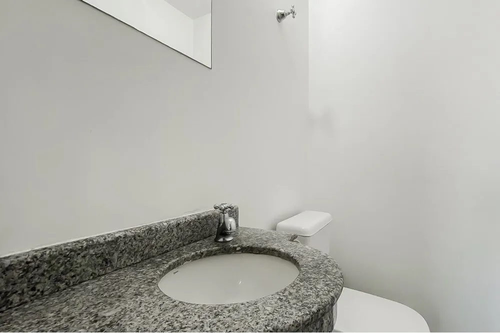 CA 2503 Sala 601081081-1 - REMAX Lepex Exclusividades
