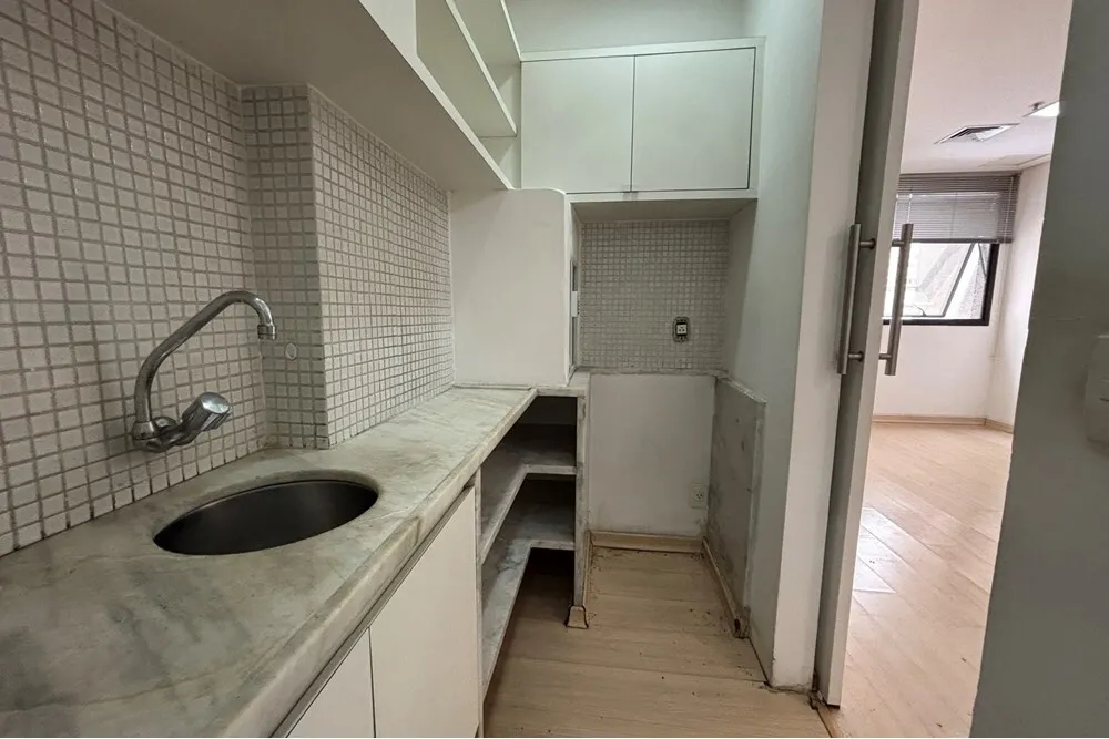SCDAL 537 Sala 601081019-44 - REMAX Lepex Exclusividades