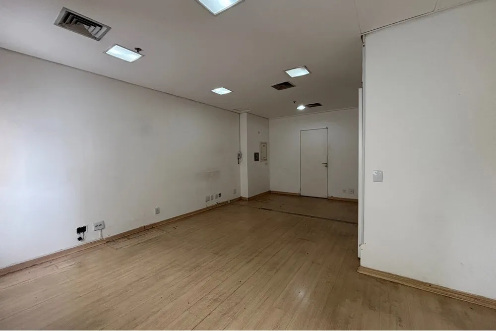 SCDAL 537 Sala 601081019-44 - REMAX Lepex Exclusividades