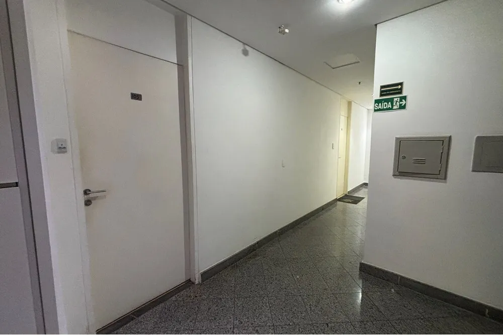 SCDAL 537 Sala 601081019-44 - REMAX Lepex Exclusividades