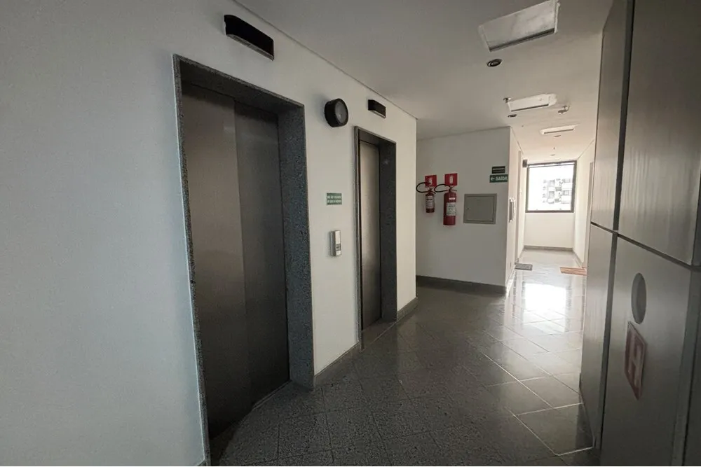 SCDAL 537 Sala 601081019-44 - REMAX Lepex Exclusividades