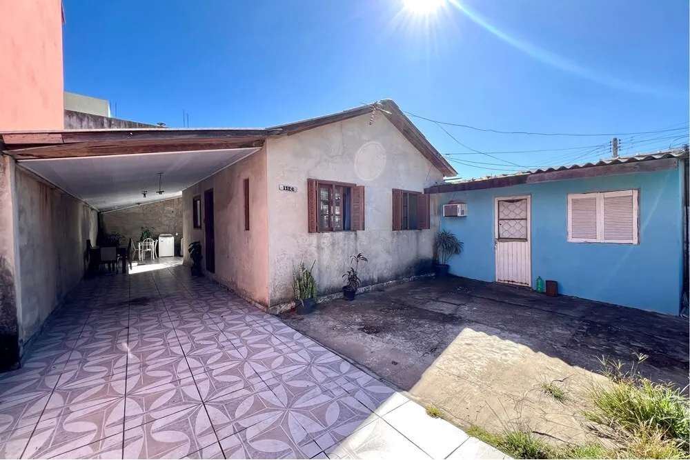 EVJPDS 1126 Casa 610241027-20 - REMAX 520 Exclusividades EVJPDS 1126 Casa 610241027-20 - REMAX 520 Exclusividades