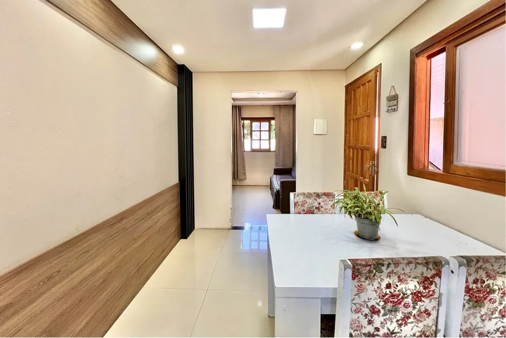 EVJPDS 1126 Casa 610241027-20 - REMAX 520 Exclusividades EVJPDS 1126 Casa 610241027-20 - REMAX 520 Exclusividades