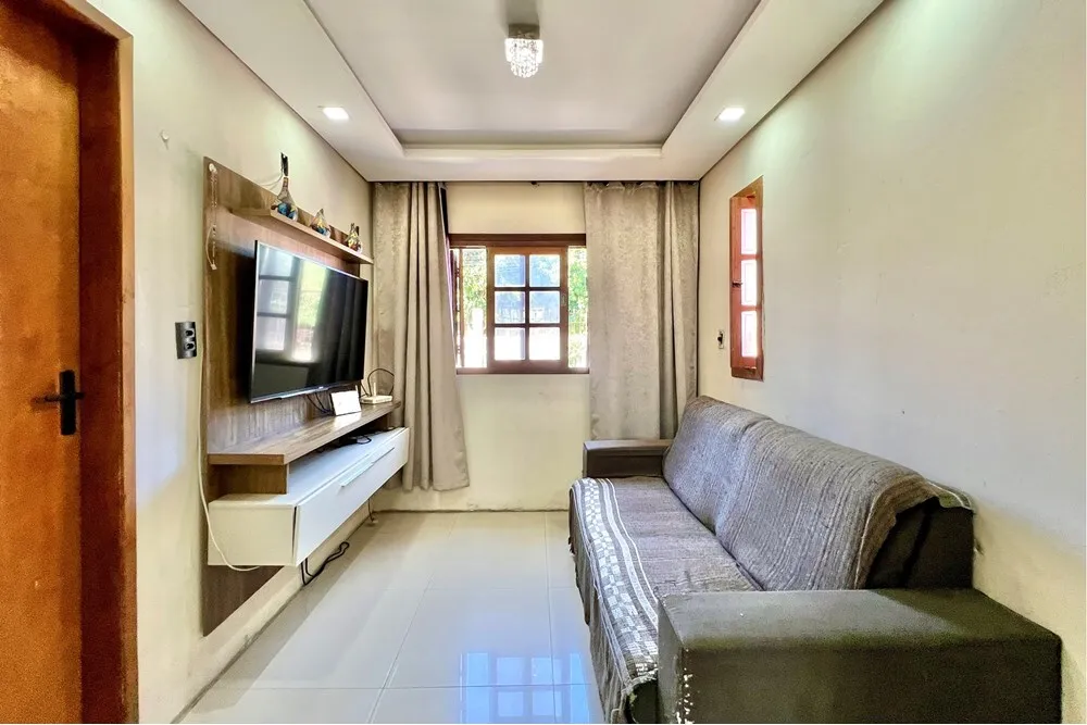 EVJPDS 1126 Casa 610241027-20 - REMAX 520 Exclusividades EVJPDS 1126 Casa 610241027-20 - REMAX 520 Exclusividades