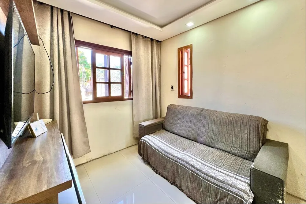 EVJPDS 1126 Casa 610241027-20 - REMAX 520 Exclusividades EVJPDS 1126 Casa 610241027-20 - REMAX 520 Exclusividades