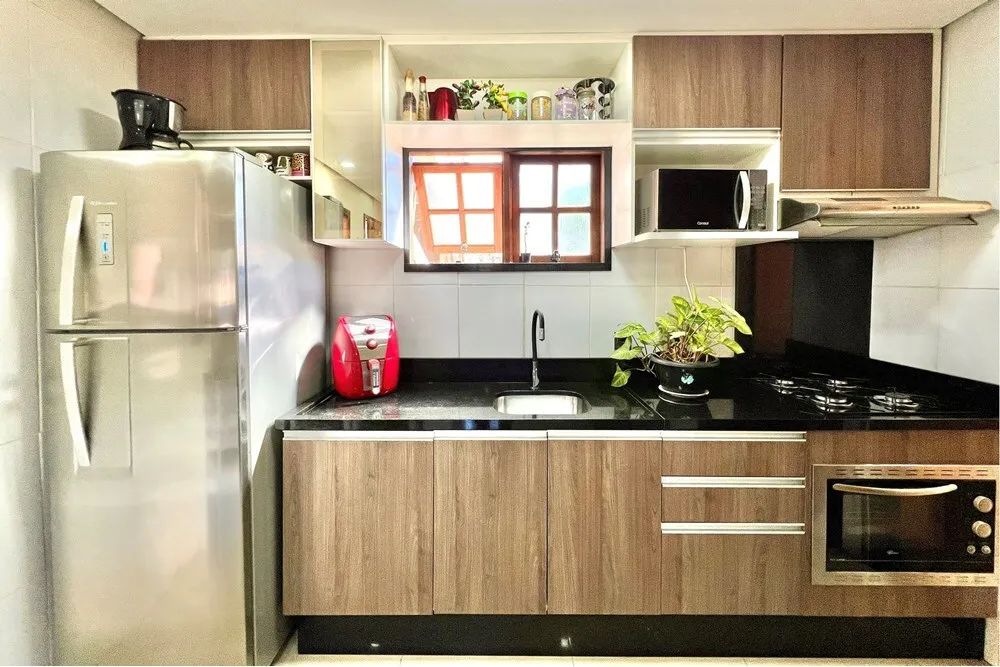 EVJPDS 1126 Casa 610241027-20 - REMAX 520 Exclusividades EVJPDS 1126 Casa 610241027-20 - REMAX 520 Exclusividades