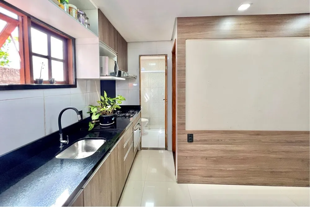 EVJPDS 1126 Casa 610241027-20 - REMAX 520 Exclusividades EVJPDS 1126 Casa 610241027-20 - REMAX 520 Exclusividades
