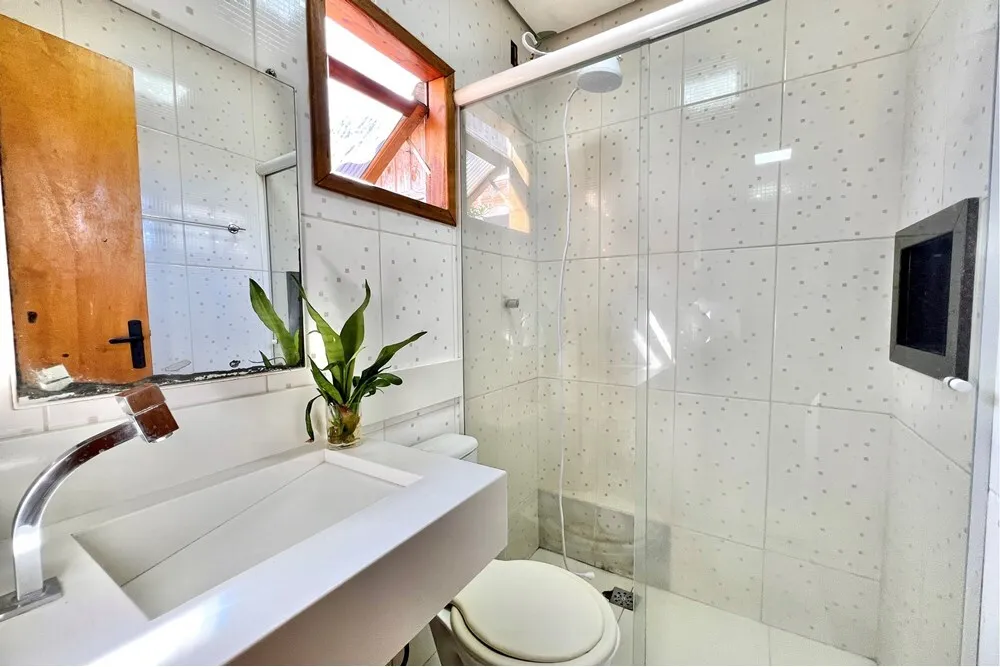 EVJPDS 1126 Casa 610241027-20 - REMAX 520 Exclusividades EVJPDS 1126 Casa 610241027-20 - REMAX 520 Exclusividades