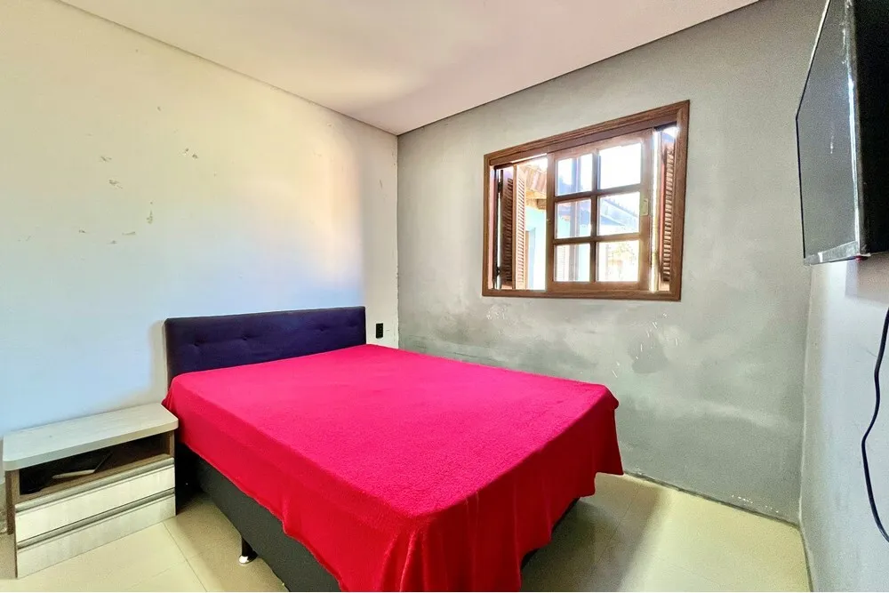 EVJPDS 1126 Casa 610241027-20 - REMAX 520 Exclusividades EVJPDS 1126 Casa 610241027-20 - REMAX 520 Exclusividades
