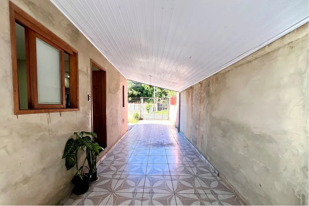 EVJPDS 1126 Casa 610241027-20 - REMAX 520 Exclusividades EVJPDS 1126 Casa 610241027-20 - REMAX 520 Exclusividades