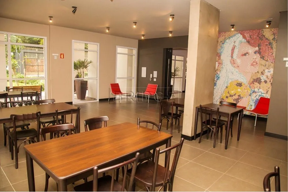 PDDEC 585 Apto 612481031-22 - REMAX Andar de Cima Exclusividades