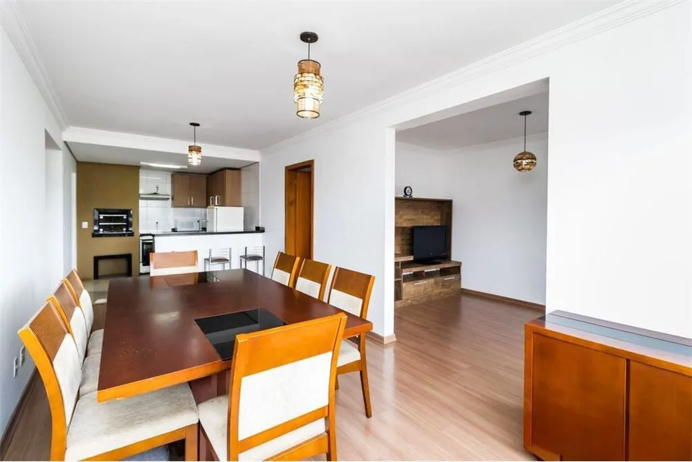 PCMS 65 Apto 612481038-39 - REMAX Andar de Cima Exclusividades