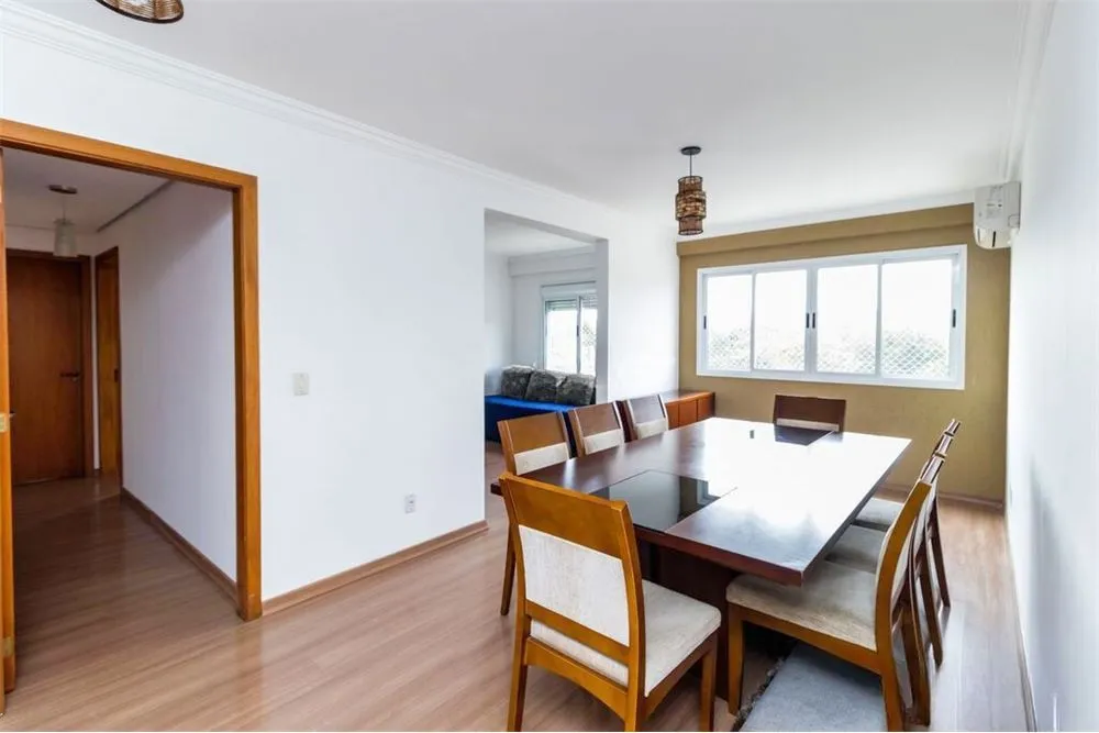 PCMS 65 Apto 612481038-39 - REMAX Andar de Cima Exclusividades