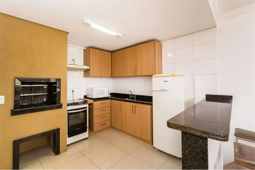 PCMS 65 Apto 612481038-39 - REMAX Andar de Cima Exclusividades