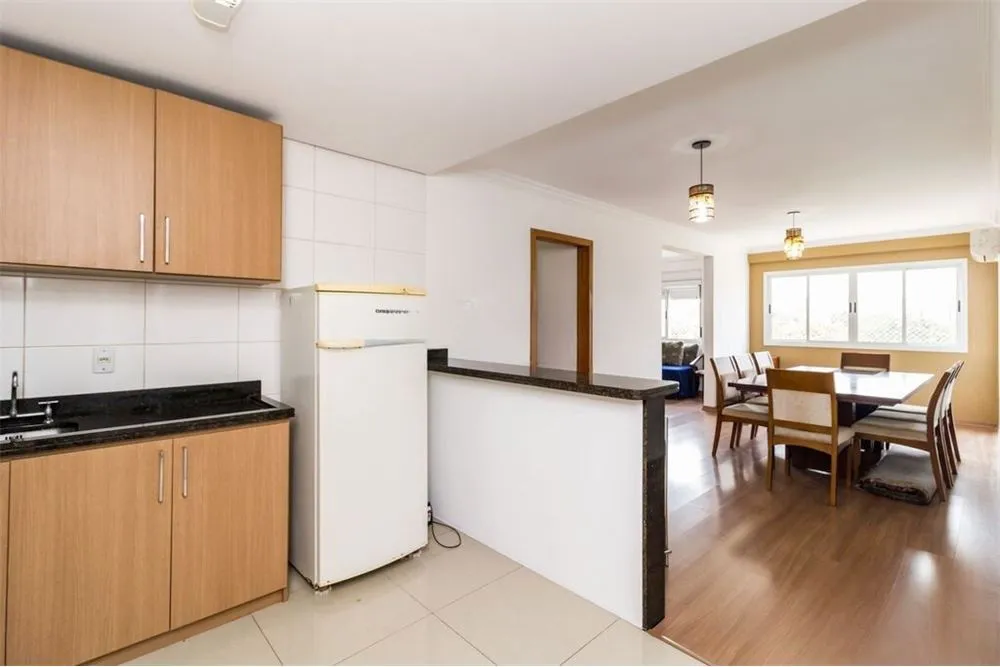 PCMS 65 Apto 612481038-39 - REMAX Andar de Cima Exclusividades