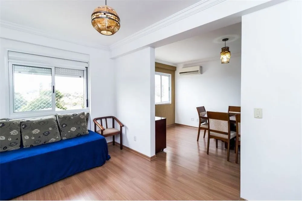 PCMS 65 Apto 612481038-39 - REMAX Andar de Cima Exclusividades