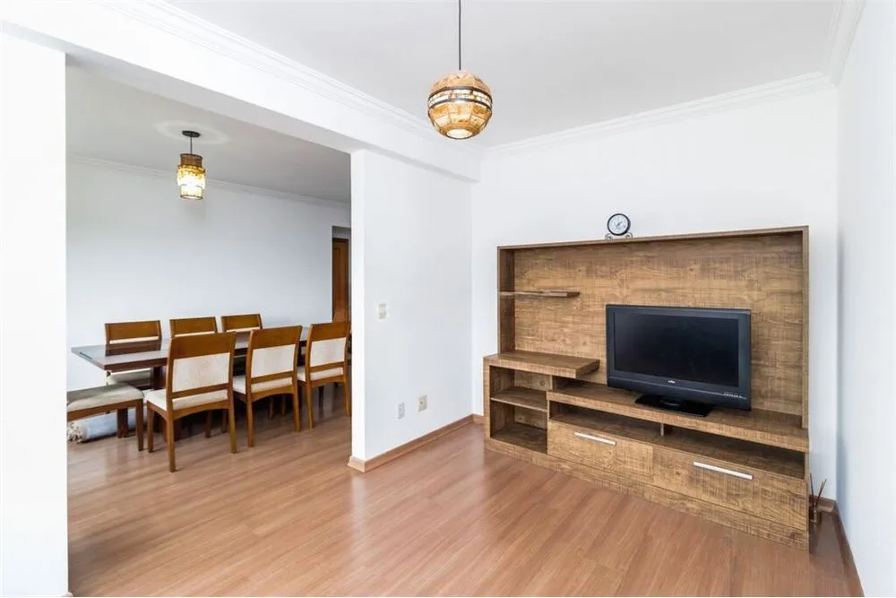 PCMS 65 Apto 612481038-39 - REMAX Andar de Cima Exclusividades