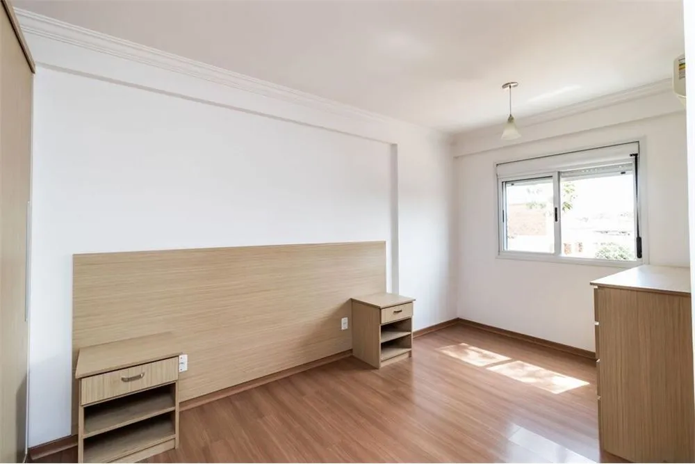 PCMS 65 Apto 612481038-39 - REMAX Andar de Cima Exclusividades