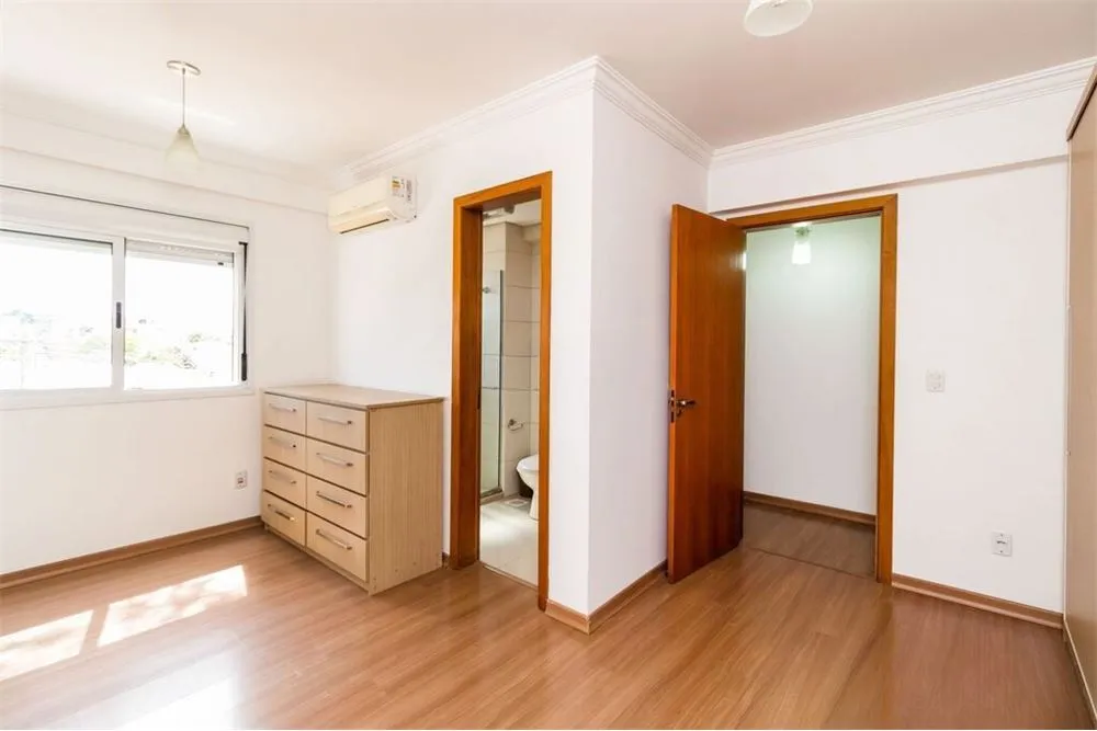 PCMS 65 Apto 612481038-39 - REMAX Andar de Cima Exclusividades