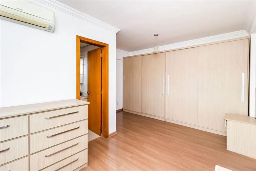 PCMS 65 Apto 612481038-39 - REMAX Andar de Cima Exclusividades