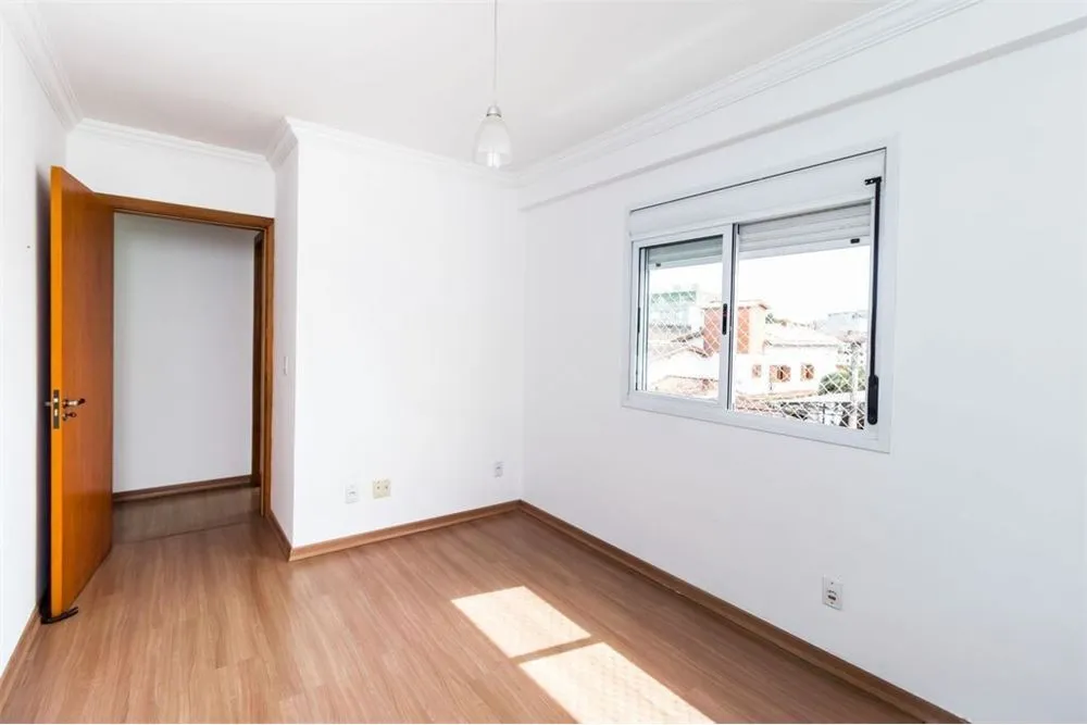 PCMS 65 Apto 612481038-39 - REMAX Andar de Cima Exclusividades