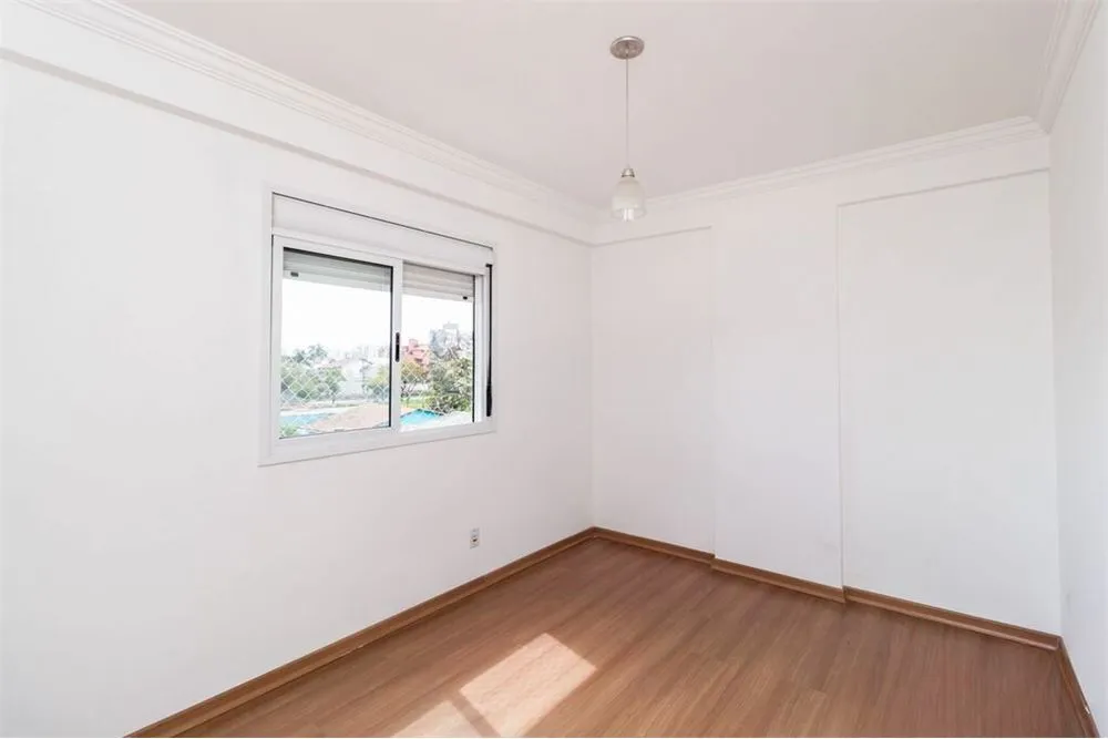 PCMS 65 Apto 612481038-39 - REMAX Andar de Cima Exclusividades