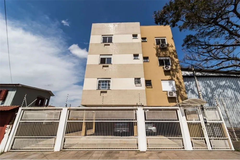 PCMS 65 Apto 612481038-39 - REMAX Andar de Cima Exclusividades