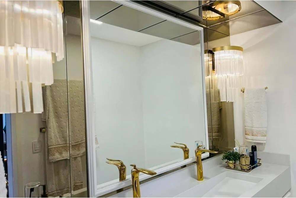 PBCC 128 Apto 590231010-131 - REMAX Dream On Exclusividades