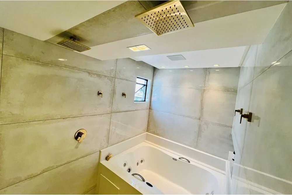 PBCC 128 Apto 590231010-131 - REMAX Dream On Exclusividades