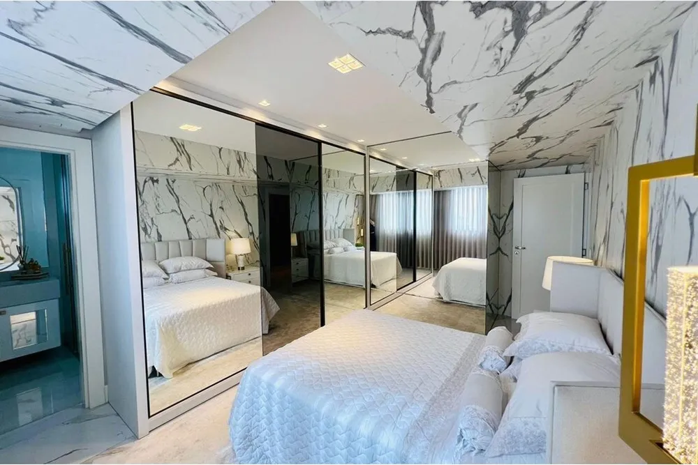 PBCC 128 Apto 590231010-131 - REMAX Dream On Exclusividades