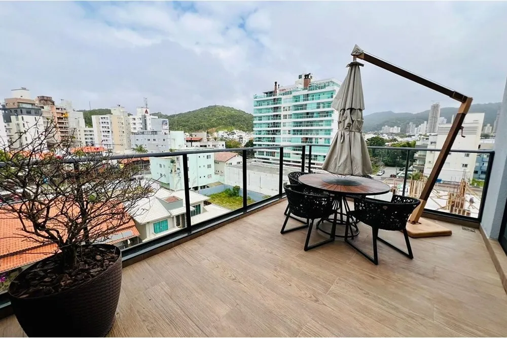 PBCC 128 Apto 590231010-131 - REMAX Dream On Exclusividades