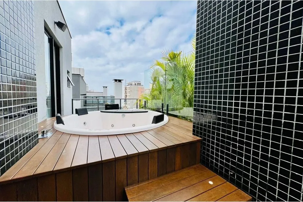 PBCC 128 Apto 590231010-131 - REMAX Dream On Exclusividades