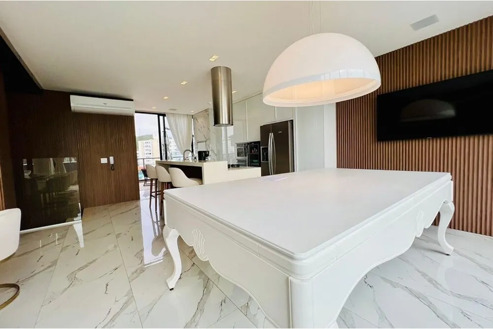 PBCC 128 Apto 590231010-131 - REMAX Dream On Exclusividades