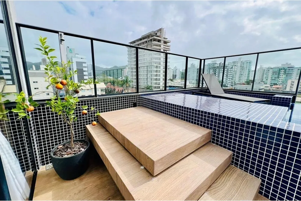 PBCC 128 Apto 590231010-131 - REMAX Dream On Exclusividades