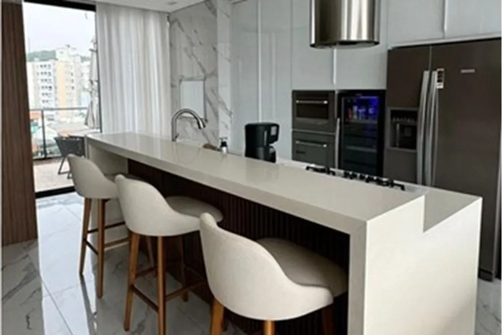 PBCC 128 Apto 590231010-131 - REMAX Dream On Exclusividades