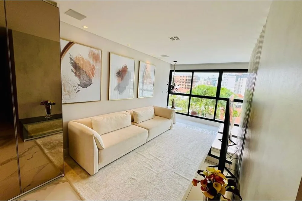 PBCC 128 Apto 590231010-131 - REMAX Dream On Exclusividades