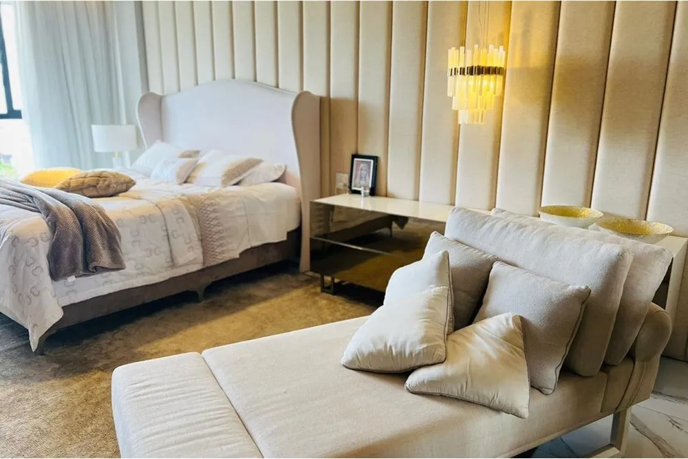 PBCC 128 Apto 590231010-131 - REMAX Dream On Exclusividades