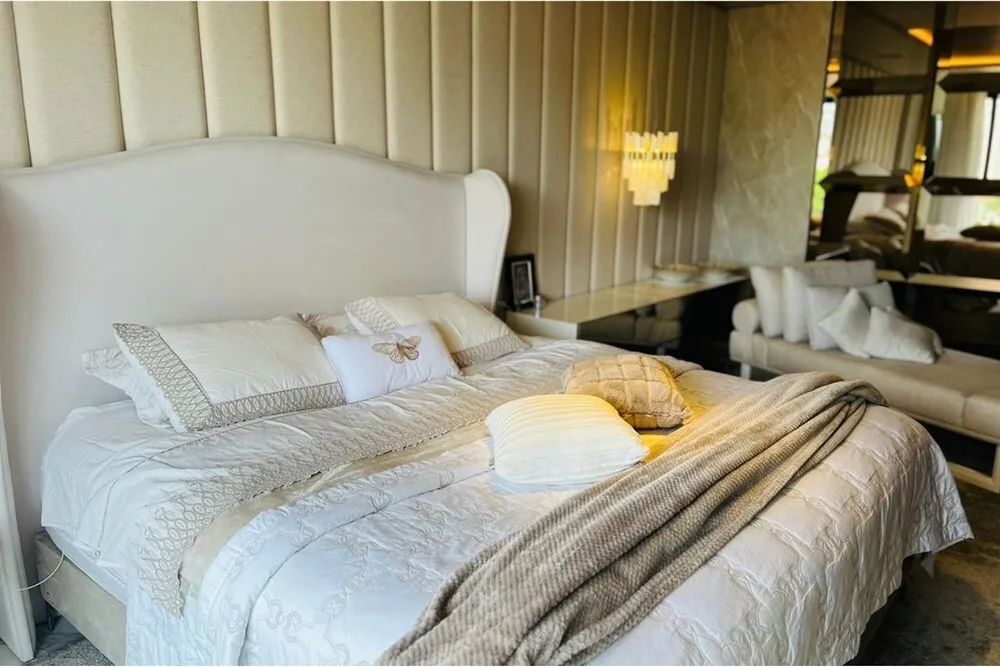 PBCC 128 Apto 590231010-131 - REMAX Dream On Exclusividades