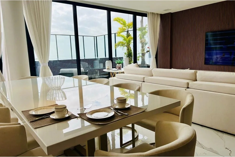PBCC 128 Apto 590231010-131 - REMAX Dream On Exclusividades