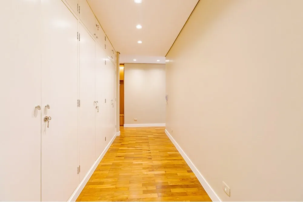 HRDJ 129 Apto 601081024-29 - REMAX Lepex Exclusividades