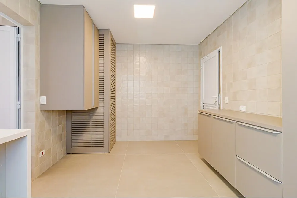 HRDJ 129 Apto 601081024-29 - REMAX Lepex Exclusividades